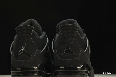 4 CU1110-010 BLACK AIR 2020 CAT JORDAN 0823